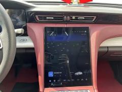 FAW H5 1.5T Pro Edition - ფოტო 9