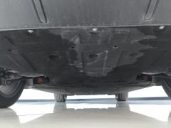 Leapmotor C11 BEV 580 rear drive premium edition - ფოტო 9
