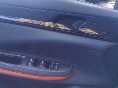 Changan UNI-V 2.0T Edition - photo 13
