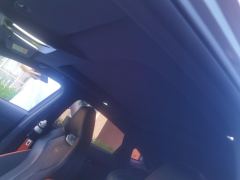 Changan UNI-V 2.0T Edition - photo 15