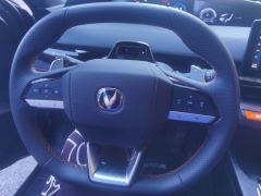 Changan UNI-V 2.0T Edition - photo 18