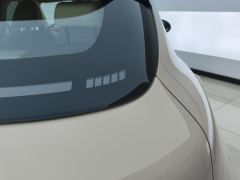 Ora Great Wall Good Cat 401km Luxury Edition - ფოტო 5