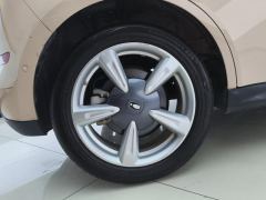 Ora Great Wall Good Cat 401km Luxury Edition - ფოტო 6