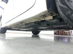 Toyota Corolla Dual-Engine 1.8L E-CVT Pioneer Edition - ფოტო 11