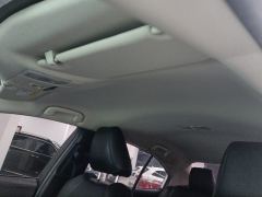 Toyota Corolla Dual-Engine 1.8L E-CVT Pioneer Edition - ფოტო 15