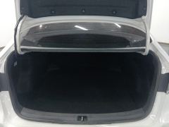 Toyota Corolla Dual-Engine 1.8L E-CVT Pioneer Edition - ფოტო 7