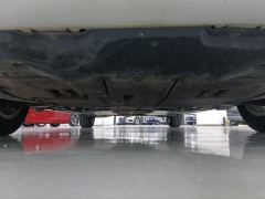 Toyota Corolla Dual-Engine 1.8L E-CVT Pioneer Edition - ფოტო 8