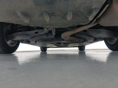Toyota Corolla Dual-Engine 1.8L E-CVT Pioneer Edition - ფოტო 9
