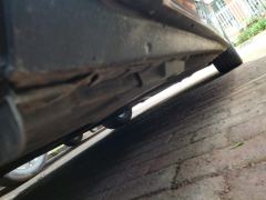 Audi A4L 40 TFSI Luxury Dynamic - ფოტო 10