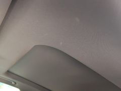 GAC Trumpchi GS8 2.0T Two-wheel drive luxury intelligent version 6-seater - ფოტო 15