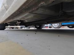 Buick Verano Pro 1.5T Joy Edition - ფოტო 11