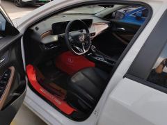 Buick Verano Pro 1.5T Joy Edition - ფოტო 14