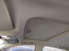 Buick Verano Pro 1.5T Joy Edition - ფოტო 15
