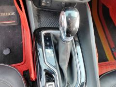 Buick Verano Pro 1.5T Joy Edition - ფოტო 19