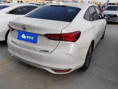 Buick Verano Pro 1.5T Joy Edition - ფოტო 2