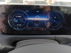 Buick Verano Pro 1.5T Joy Edition - ფოტო 20