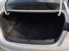 Buick Verano Pro 1.5T Joy Edition - ფოტო 7