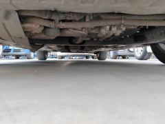 Buick Verano Pro 1.5T Joy Edition - ფოტო 8