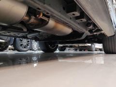 Tank 500 3.0T Business Edition 7 - ფოტო 10