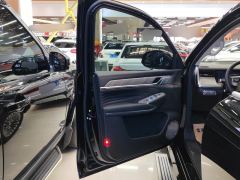 Tank 500 3.0T Business Edition 7 - ფოტო 12
