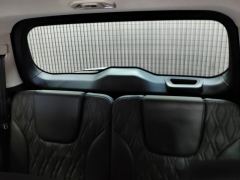 Tank 500 3.0T Business Edition 7 - ფოტო 7