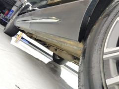 Jetour X90 PLUS 1.6T - photo 11