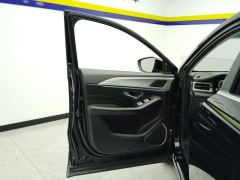 Jetour X90 PLUS 1.6T - photo 12