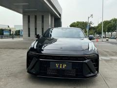 Lynk & Co 03 1.5T 2WDPro 5 - photo 2