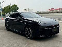 Lynk & Co 03 1.5T 2WDPro 5 - photo 3