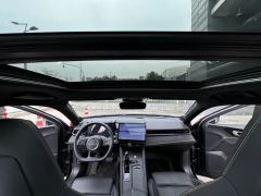 Lynk & Co 03 1.5T 2WDPro 5 - photo 7