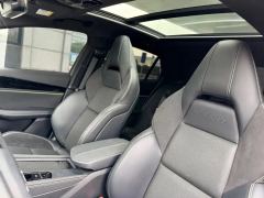 Lynk & Co 03 1.5T 2WDPro 5 - photo 8