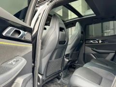 Lynk & Co 03 1.5T 2WDPro 5 - photo 9