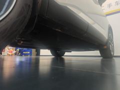 Nissan Qashqai 1.3T Pilot Edition - ფოტო 10