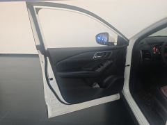 Nissan Qashqai 1.3T Pilot Edition - ფოტო 12
