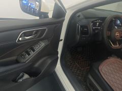 Nissan Qashqai 1.3T Pilot Edition - ფოტო 13