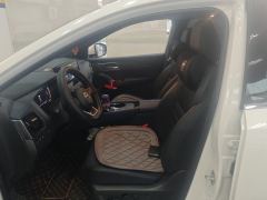 Nissan Qashqai 1.3T Pilot Edition - ფოტო 14
