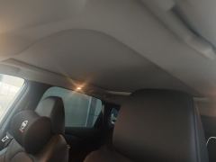 Nissan Qashqai 1.3T Pilot Edition - ფოტო 15