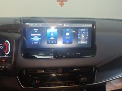 Nissan Qashqai 1.3T Pilot Edition - ფოტო 17