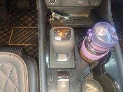 Nissan Qashqai 1.3T Pilot Edition - ფოტო 19