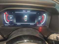Nissan Qashqai 1.3T Pilot Edition - ფოტო 20