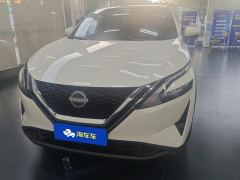 Nissan Qashqai 1.3T Pilot Edition - ფოტო 3