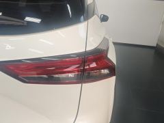Nissan Qashqai 1.3T Pilot Edition - ფოტო 5