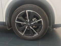 Nissan Qashqai 1.3T Pilot Edition - ფოტო 6