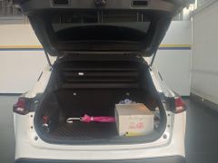 Nissan Qashqai 1.3T Pilot Edition - ფოტო 7