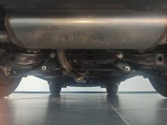 Nissan Qashqai 1.3T Pilot Edition - ფოტო 9