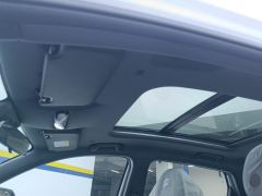 Changan CS55PLUS PHEV 1.5L 125km Edition - photo 15