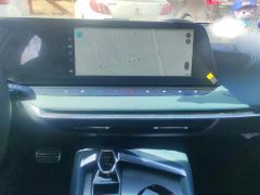 MG7 1.5T Luxury Edition - ფოტო 11