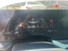 MG7 1.5T Luxury Edition - ფოტო 14