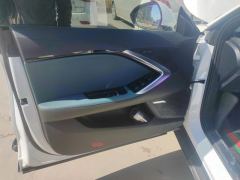MG7 1.5T Luxury Edition - ფოტო 7