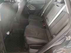 Audi Q3 35 TFSI Fashion Dynamic - ფოტო 13